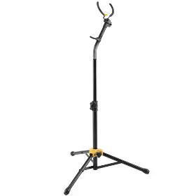 Stojan - Hercules DS730B - 1