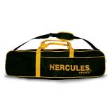HERCULES BSB001