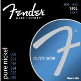 Fender 150L (073-0150-403)