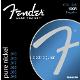Fender 150R (073-0150-406)
