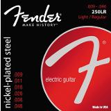 Fender 250LR (073-0250-404)