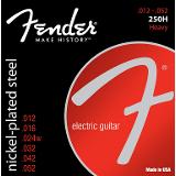 Fender 250H (073-0250-409)