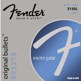Fender 3150L 073-3150-403
