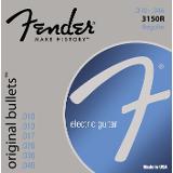 Fender 3150R (073-3150-406)