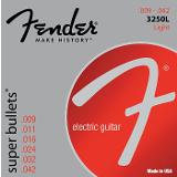 Fender 3250L (073-3250-403)