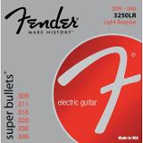 Fender 3250LR (073-3250-404)