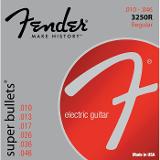 Fender 3250R (073-3250-406)