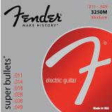 Fender 3250M (073-3250-408)