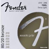 Fender 70XL (073-0070-402)