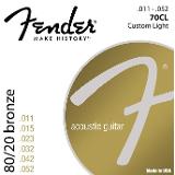 FENDER 70CL (073-0070-405)