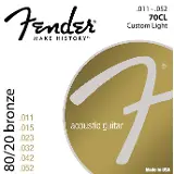 Fender 70CL (073-0070-405)