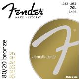 Fender 70L (073-0070-403)
