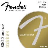 Fender 70M (073-0070-408)