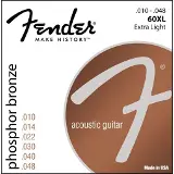 Fender 60XL (073-0060-402)