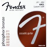 Fender 60CL (073-0060-405)