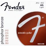 Fender 60L (073-0060-403)