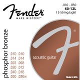 Fender 60-12L (073-0060-423)