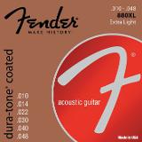 Fender 880XL (073-0880-002)