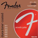 Fender 880CL (073-0880-003)
