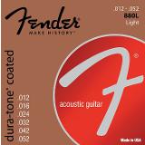 Fender 880L (073-0880-303)
