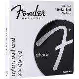 Fender 130 (073-0100-400)