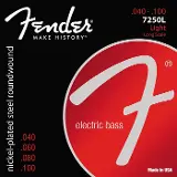 Fender 7250L (073-7250-403)