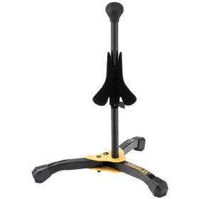 Stojan - Hercules DS531BB - 1