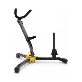 Stojan - Hercules DS533BB - 1