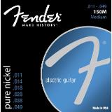 FENDER 150M (073-0150-408)