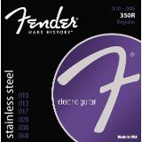 Fender 350R (073-0350-406)