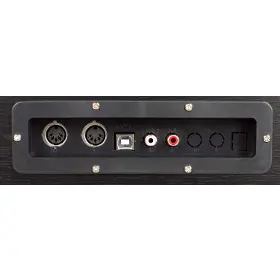 Produktový obrázok