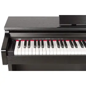 Produktový obrázok