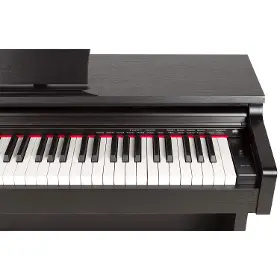 Produktový obrázok