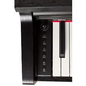 Produktový obrázok