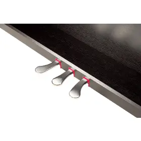 Produktový obrázok