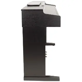 Produktový obrázok