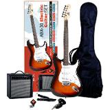 Abx Guitars ABX 30