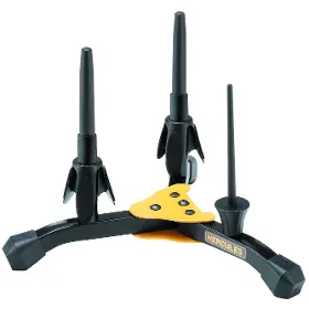 Stojan - Hercules DS543BB - 1