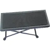 Abx Guitars ABX-GFS10