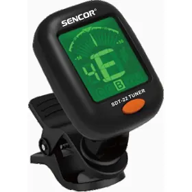 Produktový obrázok