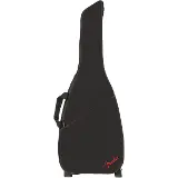 Fender 099-1332-406 FA405