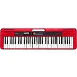 Casio CT S200 RD