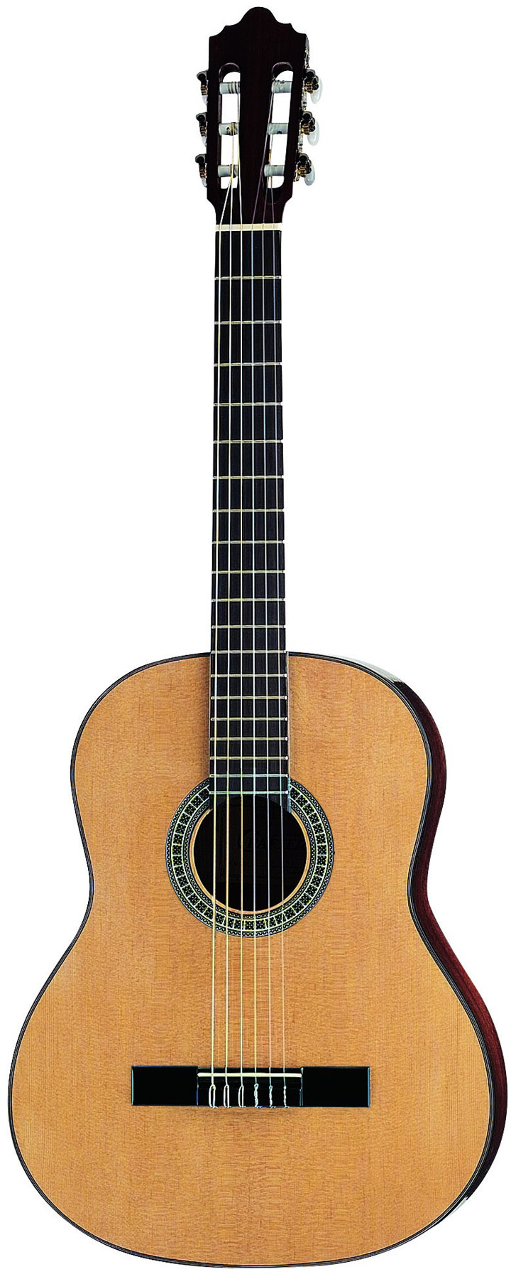 Romanza R-C361 | Planeo