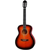 Romanza R-C381 Klasická kytara sb