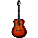 Romanza R-C381 Klasická kytara sb