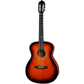 Produktový obrázok