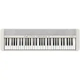 Casio CT S1 WE