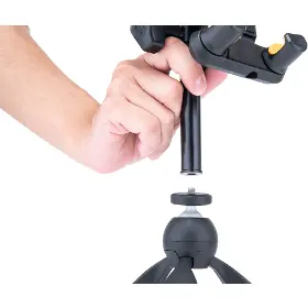 Produktový obrázok