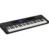 Casio CT S400