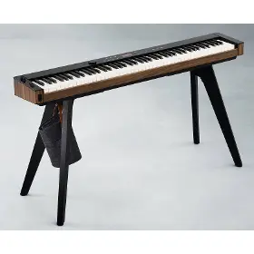 Produktový obrázok